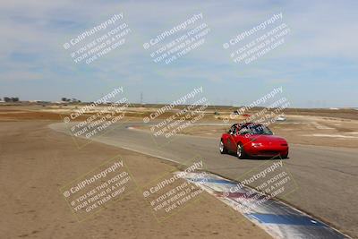 media/Mar-25-2022-Turn8 Trackdays (Fri) [[0c9861ae74]]/Intermediate 1/Session 3 (Grapevine)/